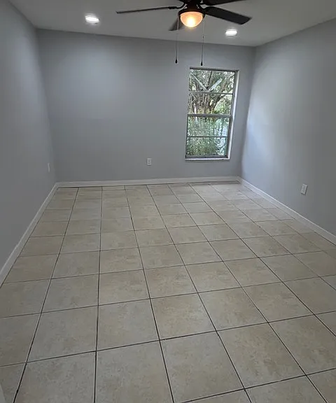 14419 Hanging Moss Cir #201 — Photo 9