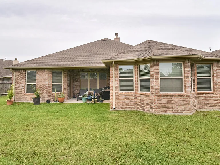5607 S Denham Ridge Ln — Photo 37