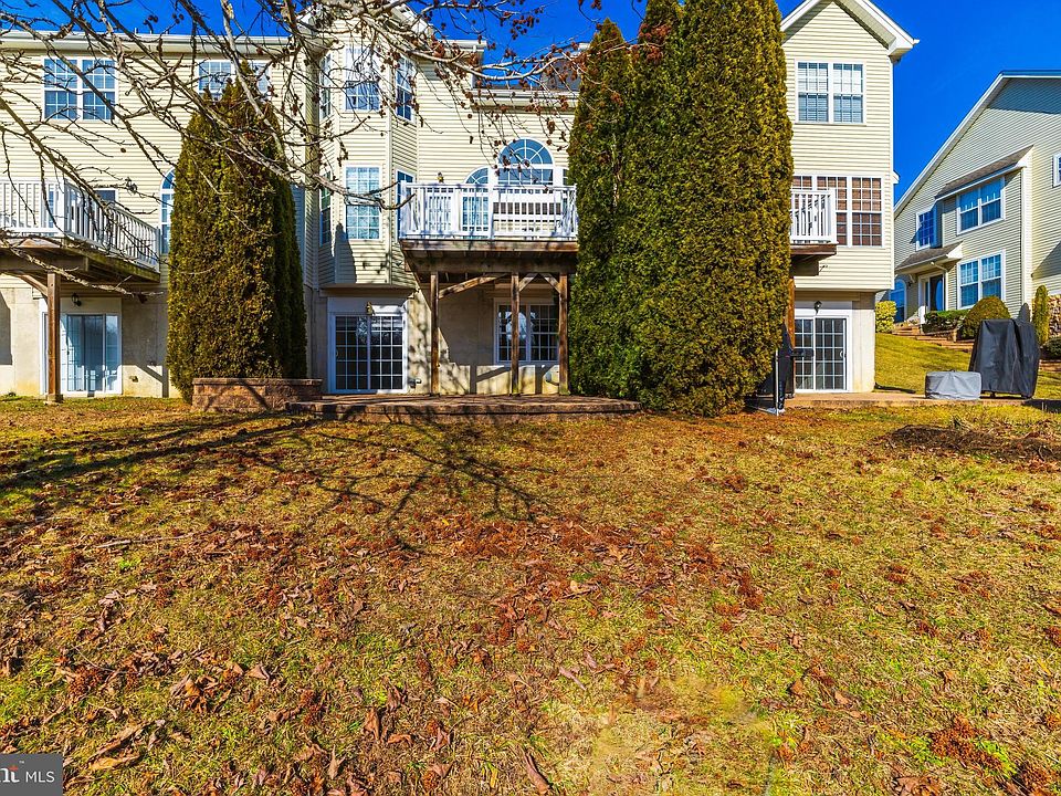 169 Westbrook Dr, Woolwich Township, NJ 08085 Zillow