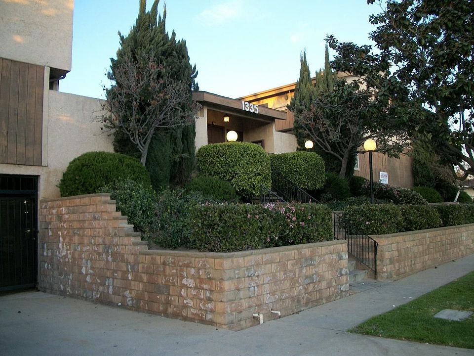 FrontView