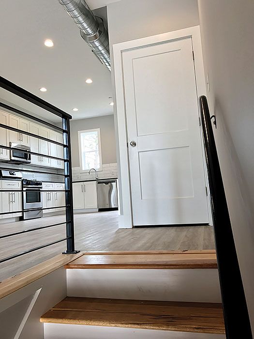 1st image of 4779 S Park Ave APT 14