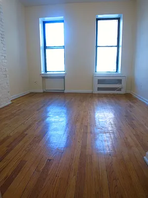 Rented by City & Suburban | media 6