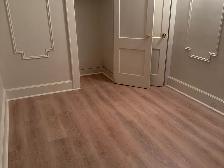 56 Vermont Ave #2 — Photo 14
