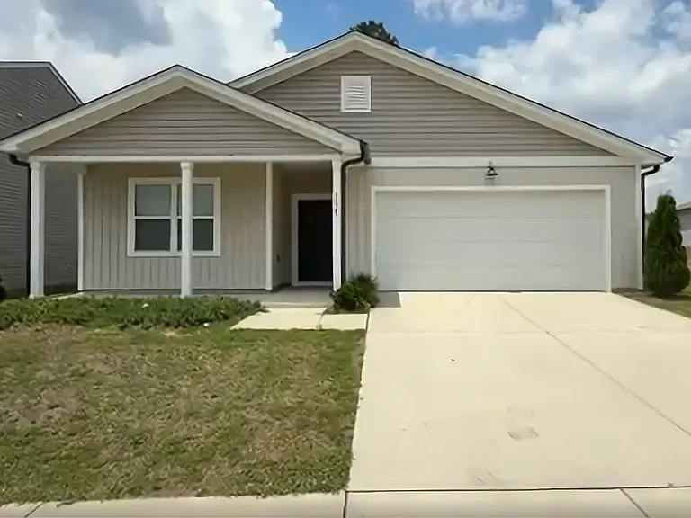 1625 Heron Pond St #128 — Photo 1