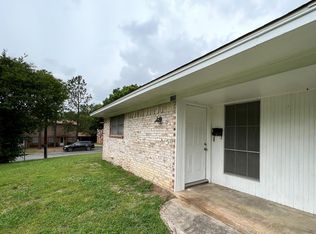 1225 W Hunt St, Sherman, TX 75092