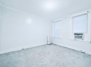 3135 Sequoia Ave, Baltimore, MD 21215