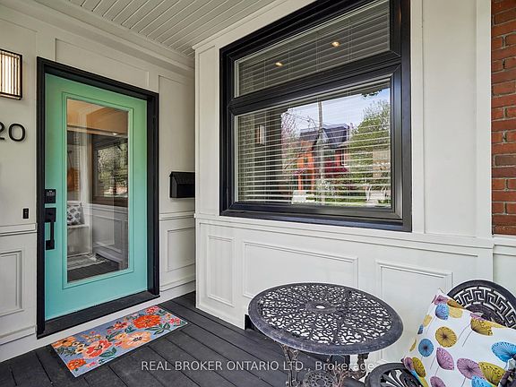 3rd image of 20 Brookmount Rd