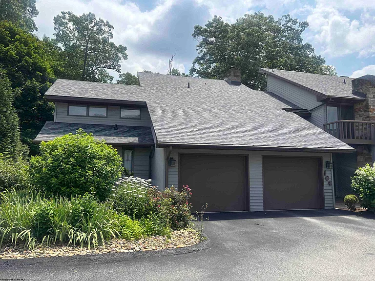 104 Lakeview Dr — Photo 29