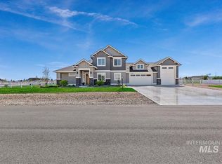 15101 Pronghorn Dr, Caldwell, ID 83607