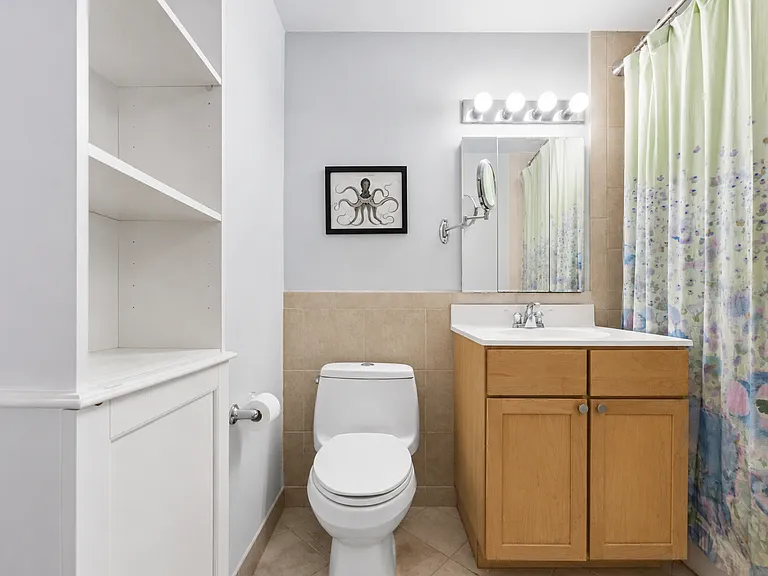1787 Madison Ave #506 — Photo 7
