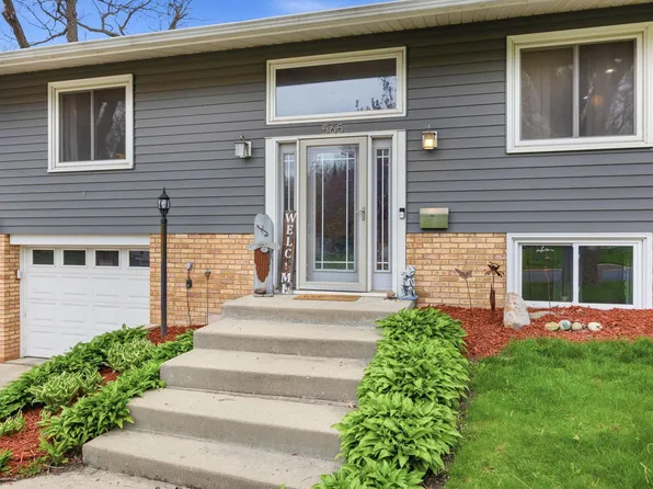 565 3rd Ave SW, Hutchinson, MN 55350