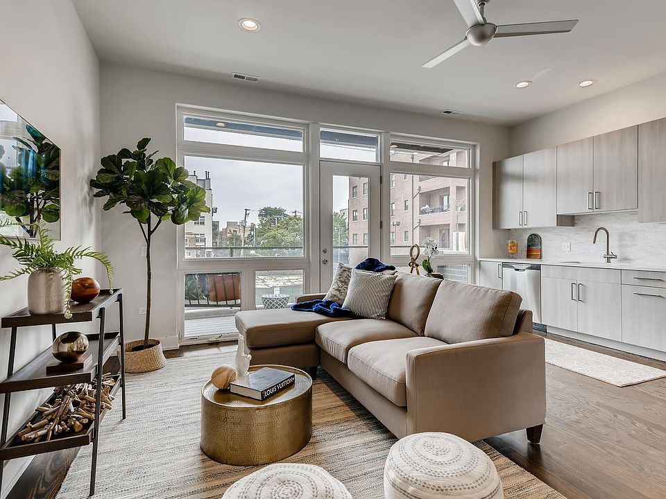 1st image of 2353 W North Ave #2E