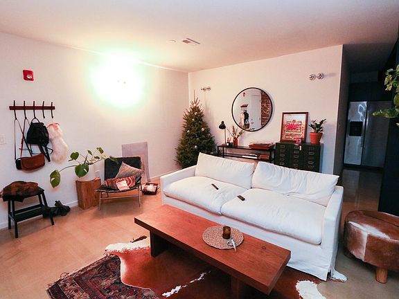 3rd image of 1409 Germantown Ave #3H