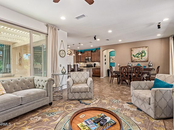 2nd image of 27088 W SEQUOIA Drive