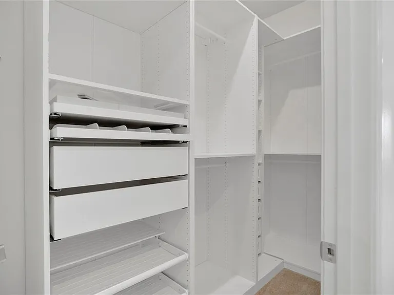 13589 McMillan Dr — Photo 18