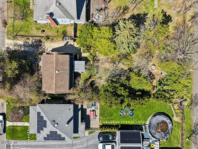 15 Woolley Ave — Photo 29