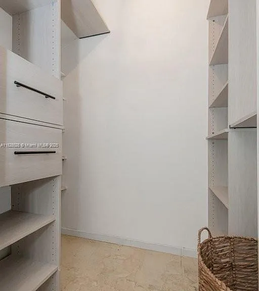 2301 Collins Ave #705 — Photo 28