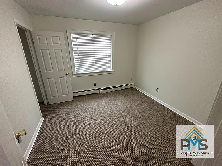 6304 Citadel Ln — Photo 19