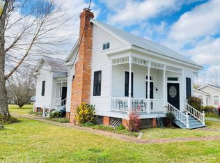 802 Cayret St, Scott, LA 70583