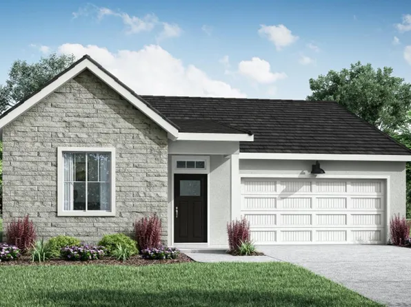 5820 E Rayburn Ave #5, Fresno, CA 93727