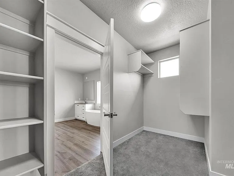 4444 E Wedge St — Photo 28