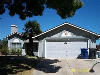 619 Chesterfield Ct photo 1