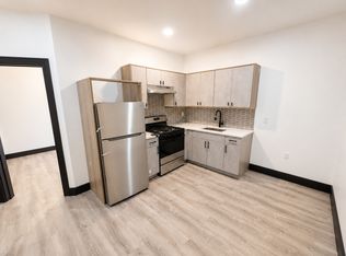 11 Thomas St #2CA, Newark, NJ 07114