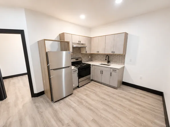 11 Thomas St, Newark, NJ