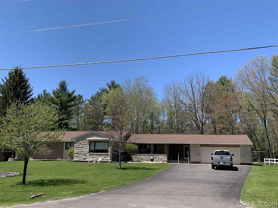 1st image of N1571 Forest Dr