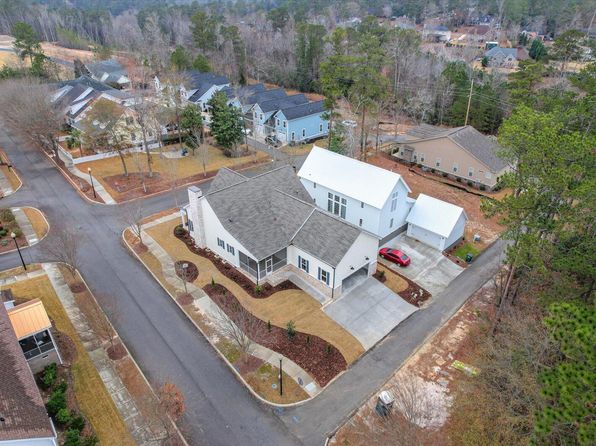 104 Banksia Rd, Aiken, SC 29803