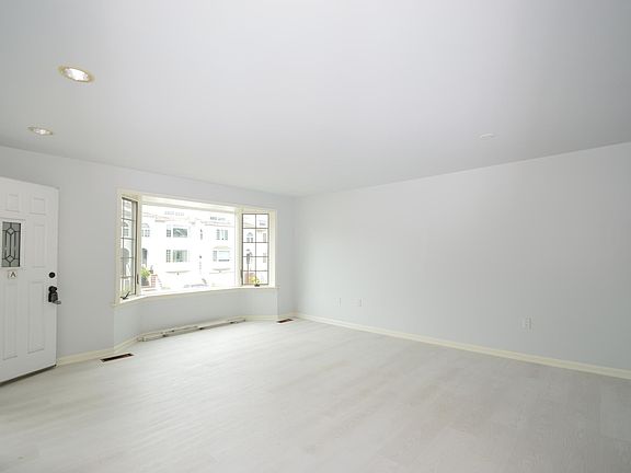 3rd image of 24147A Oak Park Dr
