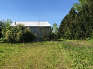 0 Monroeville Rd, Monroeville, NJ 08343