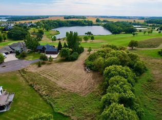 3422 Pebble Hills Dr, Fergus Falls, MN 56537