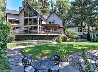 4229 Garden Hwy, Sacramento, CA