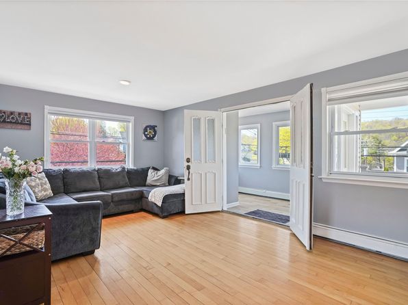 500 Marietta Avenue, Hawthorne, NY 10532