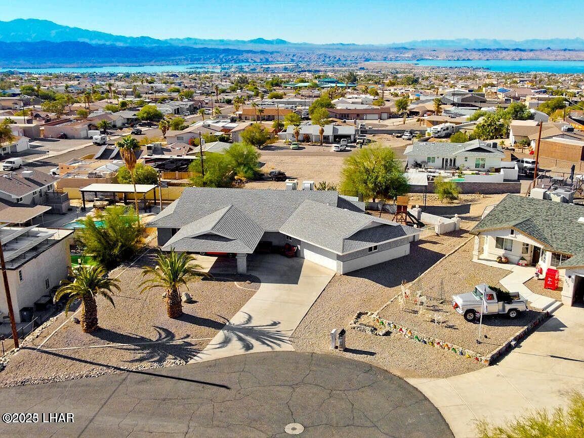 2633 Matador Ln, Lake Havasu City, AZ 86403 | Zillow