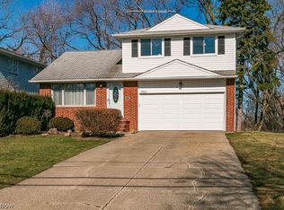 23801 Greenwood Rd, Euclid, OH