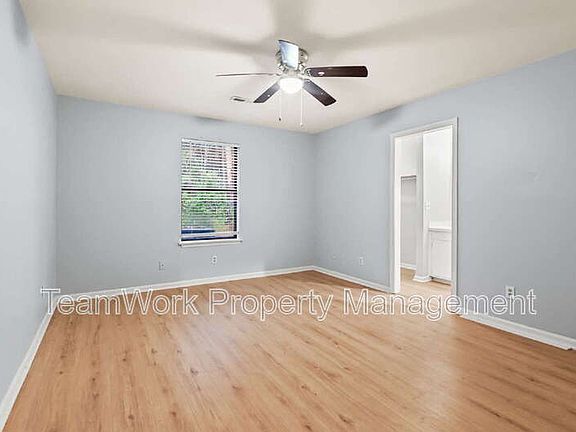 4th image of 121 Canvasback Dr #B
