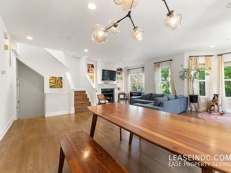 2100 12th St NW — Photo 10