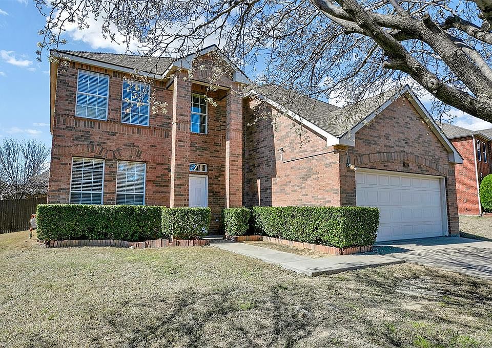 1st image of 1716 Mystic Hollow Dr
