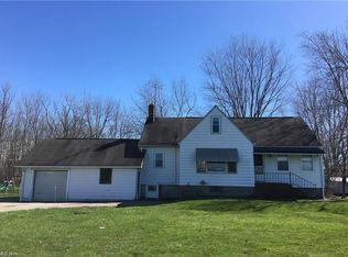 7370 Bellflower Rd, Mentor, OH 44060