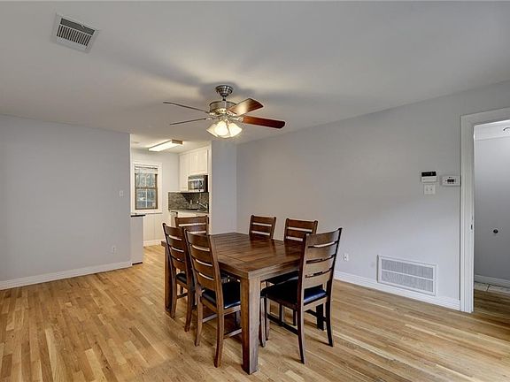 5th image of 2101 N Lamar Blvd #7-A