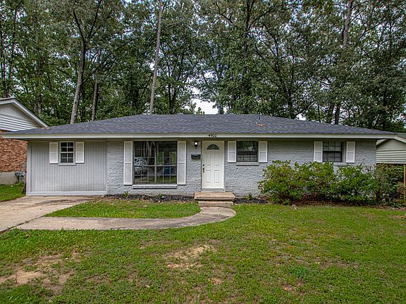 2nd image of 4900 Trinity Dr