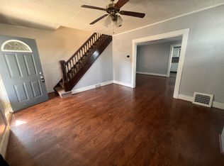 925 Leeds Ave, Monessen, PA 15062