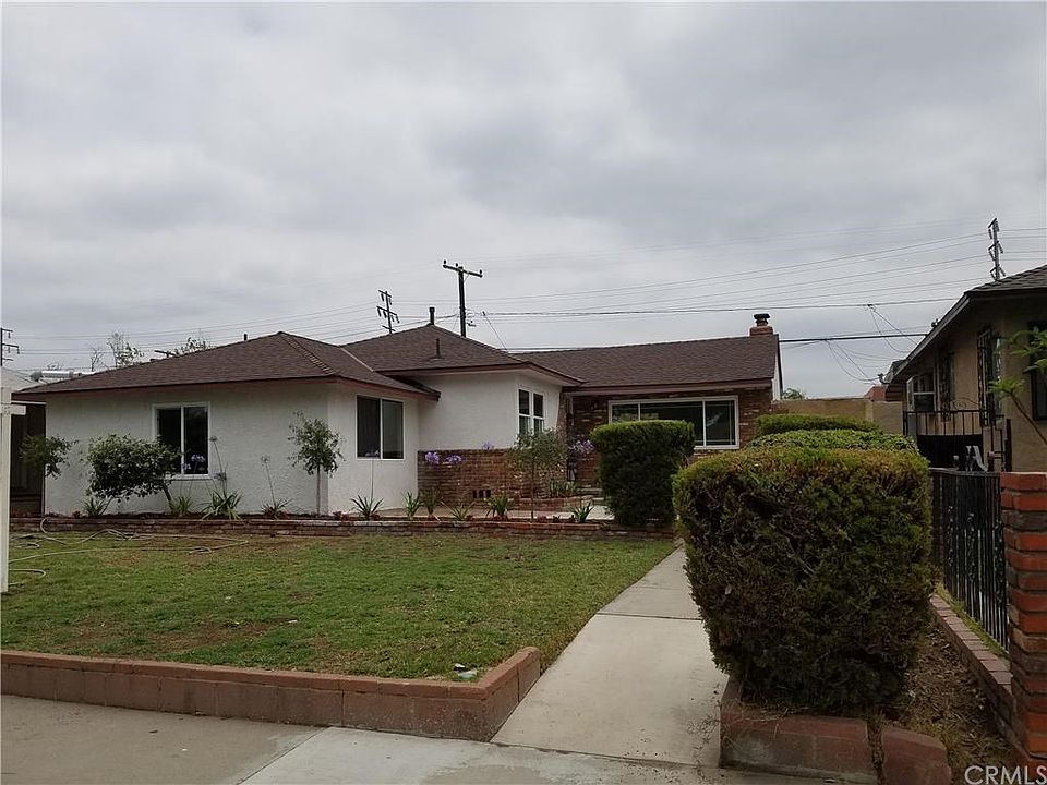 1st image of 9812 Bartley Ave