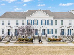 5159 Twin Falls Dr, Dublin, OH 43016