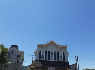 142 Oliver St UNIT 3, North Tonawanda, NY 14120