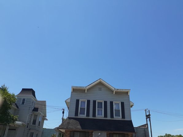 142 Oliver St Unit 3