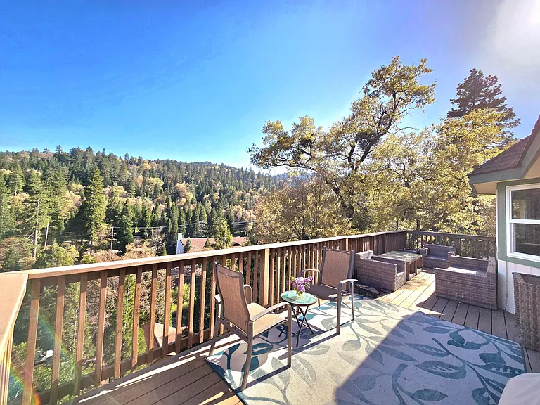 22337 Briarwood Ln — Photo 14