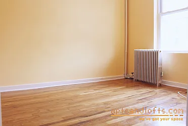 Rented by aptsandlofts.com